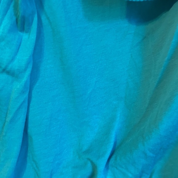 American Eagle One Shoulder Top - Picture 3 of 5